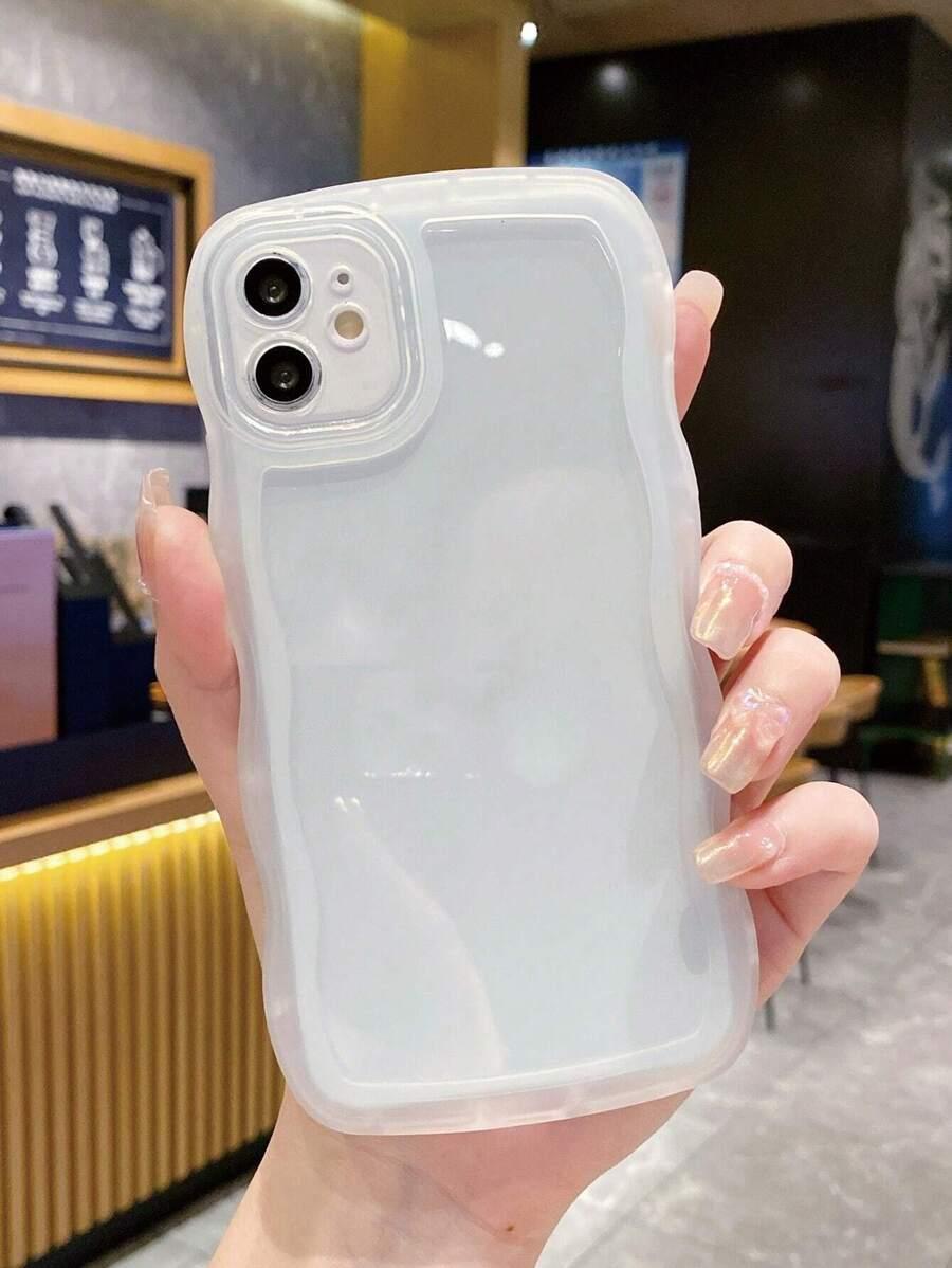 etui na telefon iphone 16 pro max