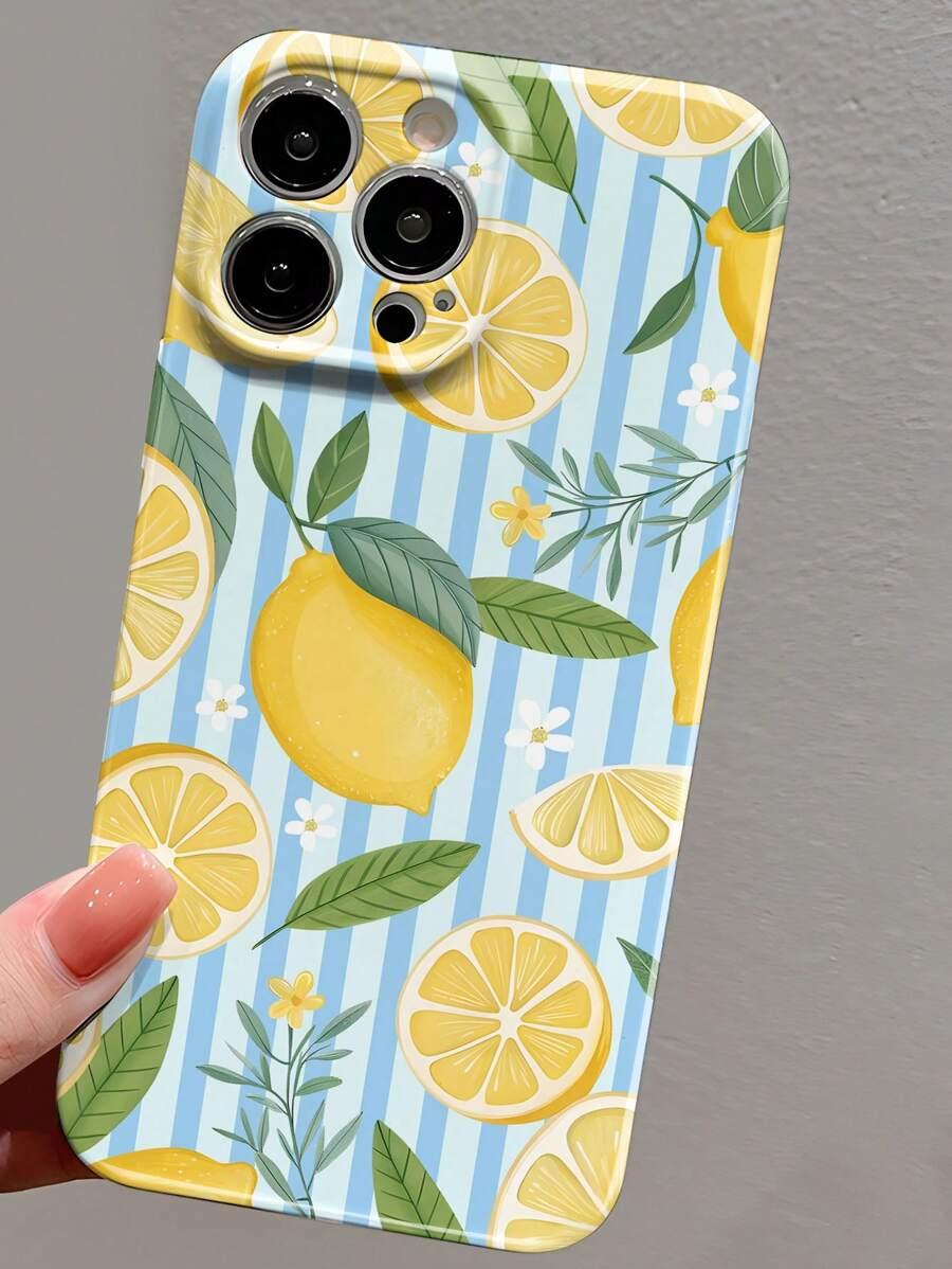 ETUI NA TELEFON IPHONE 16