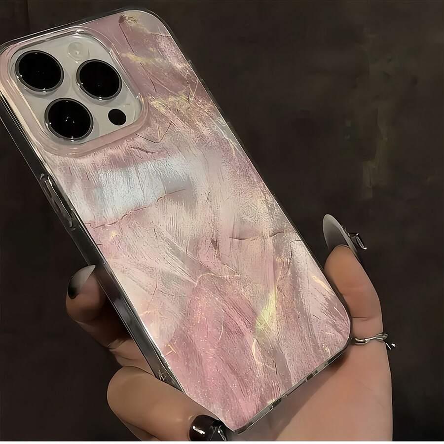etui na telefon IPhone 16