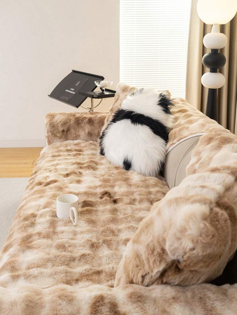 NARZUTA NA SOFĘ