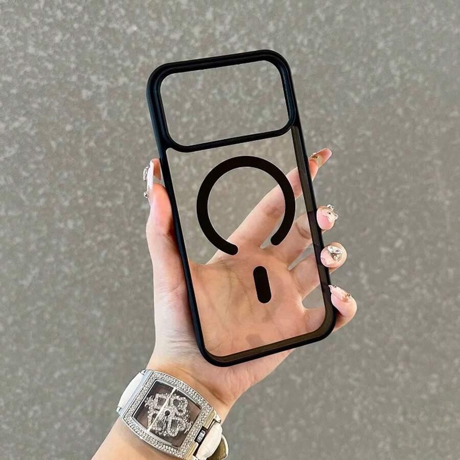 ETUI NA TELEFON IPHONE 17 PRO MAX