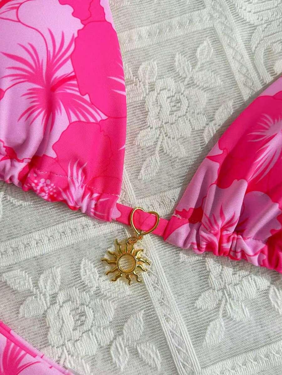 GÓRA OD BIKINI