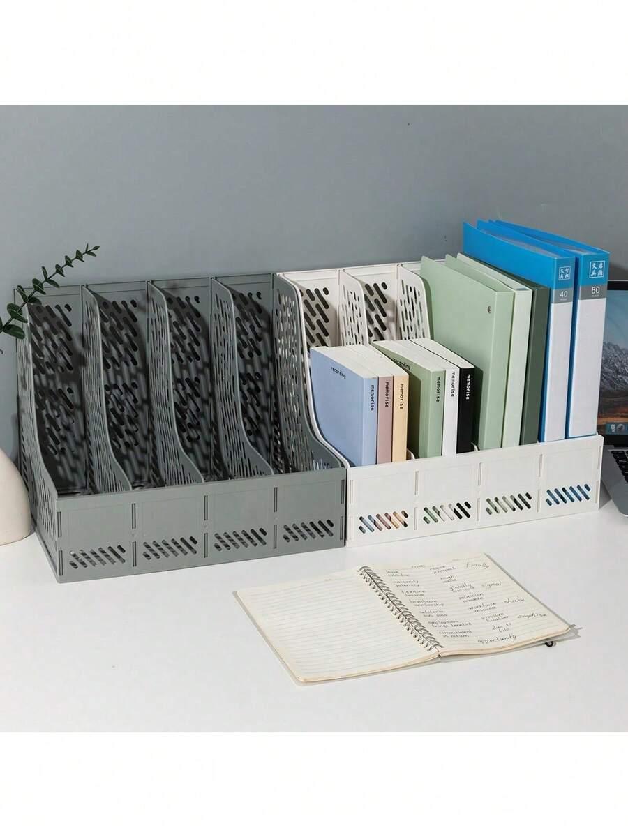 ORGANIZATOR NA BIURKO 