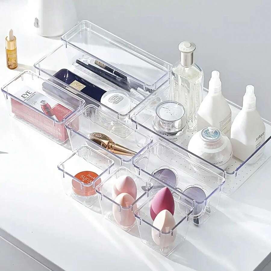 ORGANIZER DO SZUFLADY 13 pack