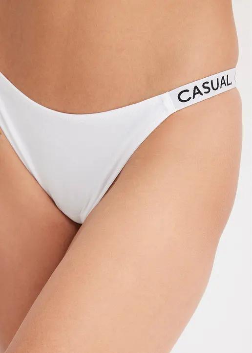STRINGI DAMSKIE 4 SZT