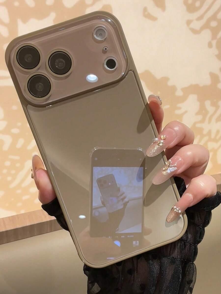 ETUI NA TELEFON iphone 13 pro max