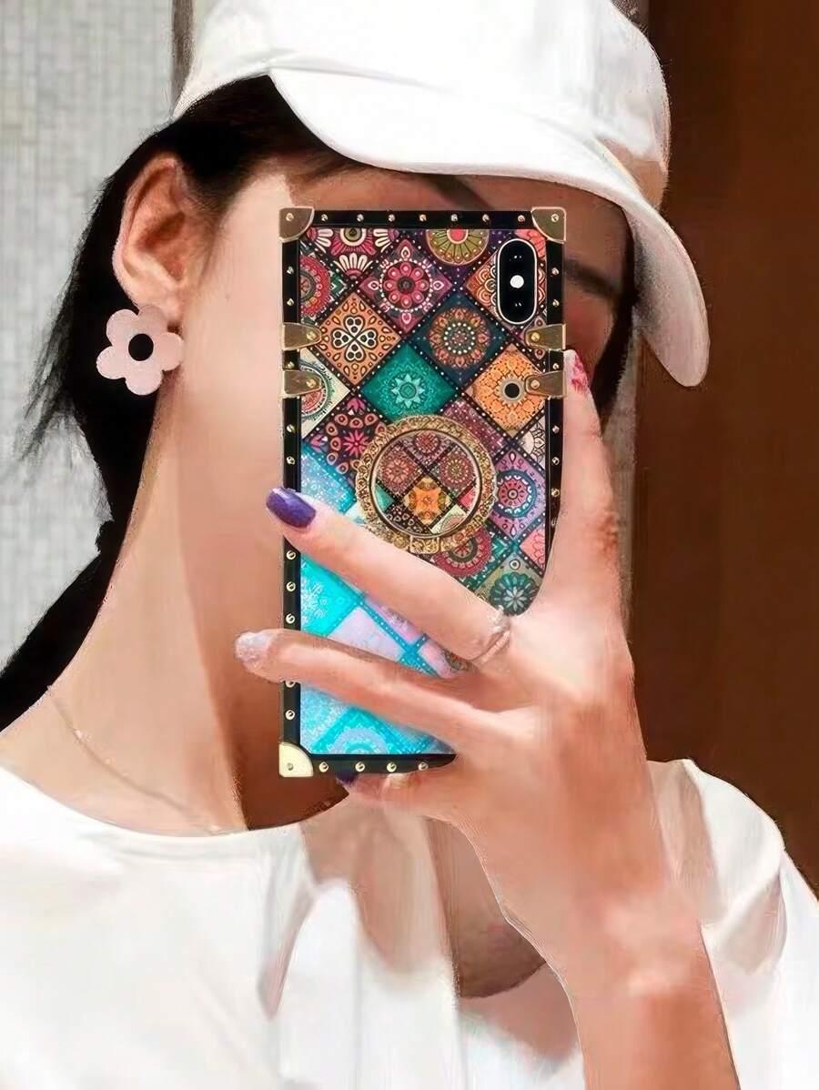 etui na telefon galaxy A15 4G