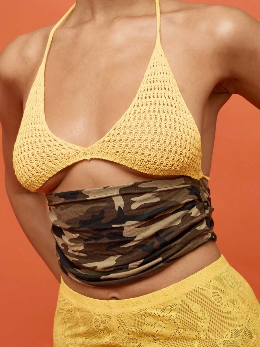 top wiązania print