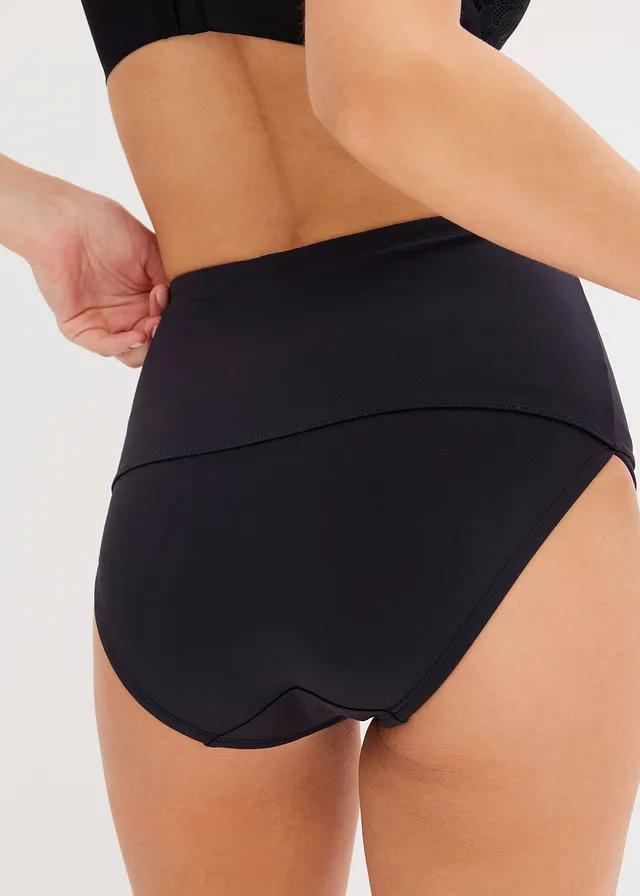 MAJTKI MODELUJĄCE DAMSKIE DWUPAK