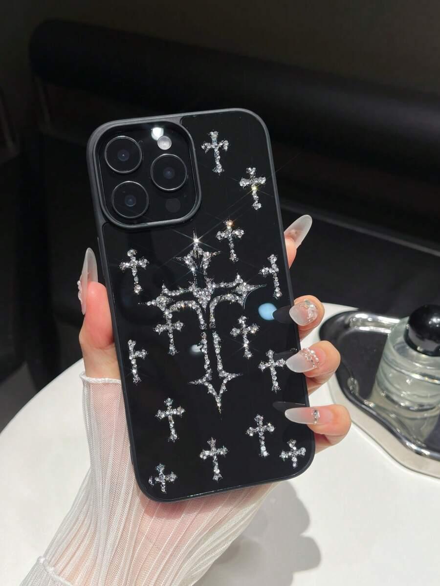 ETUI NA TELEFON iphone 16 pro max