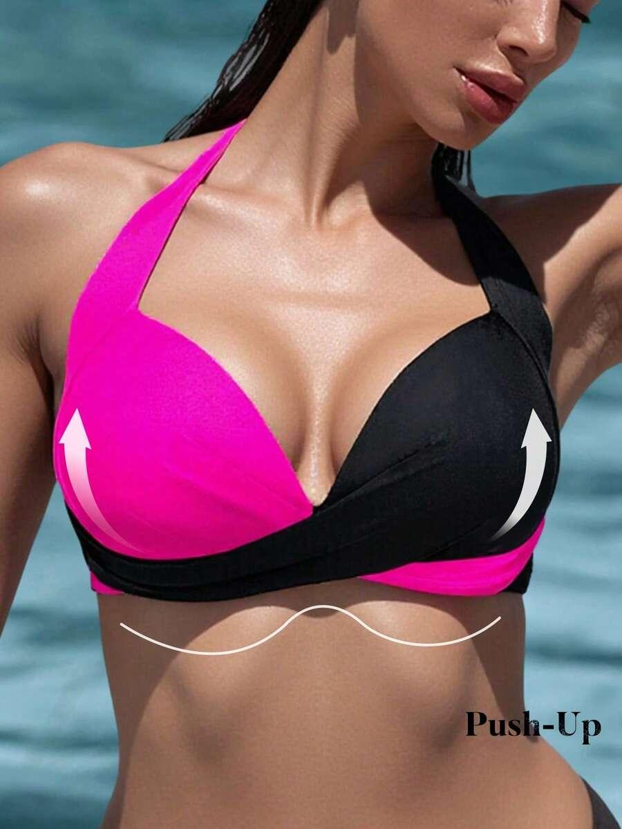 GÓRA OD BIKINI