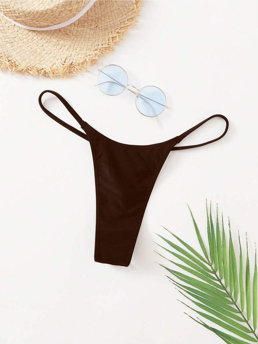 DÓŁ OD BIKINI 