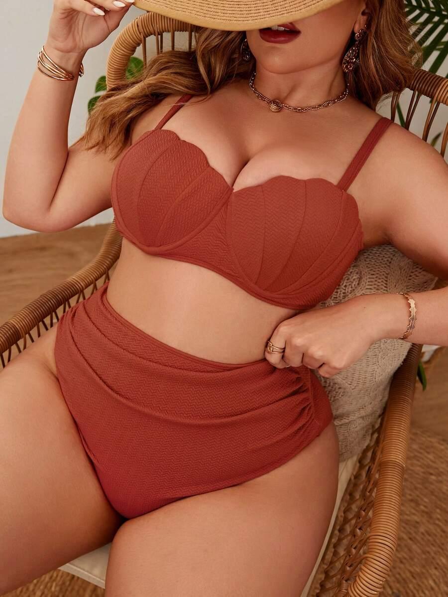 GÓRA OD BIKINI