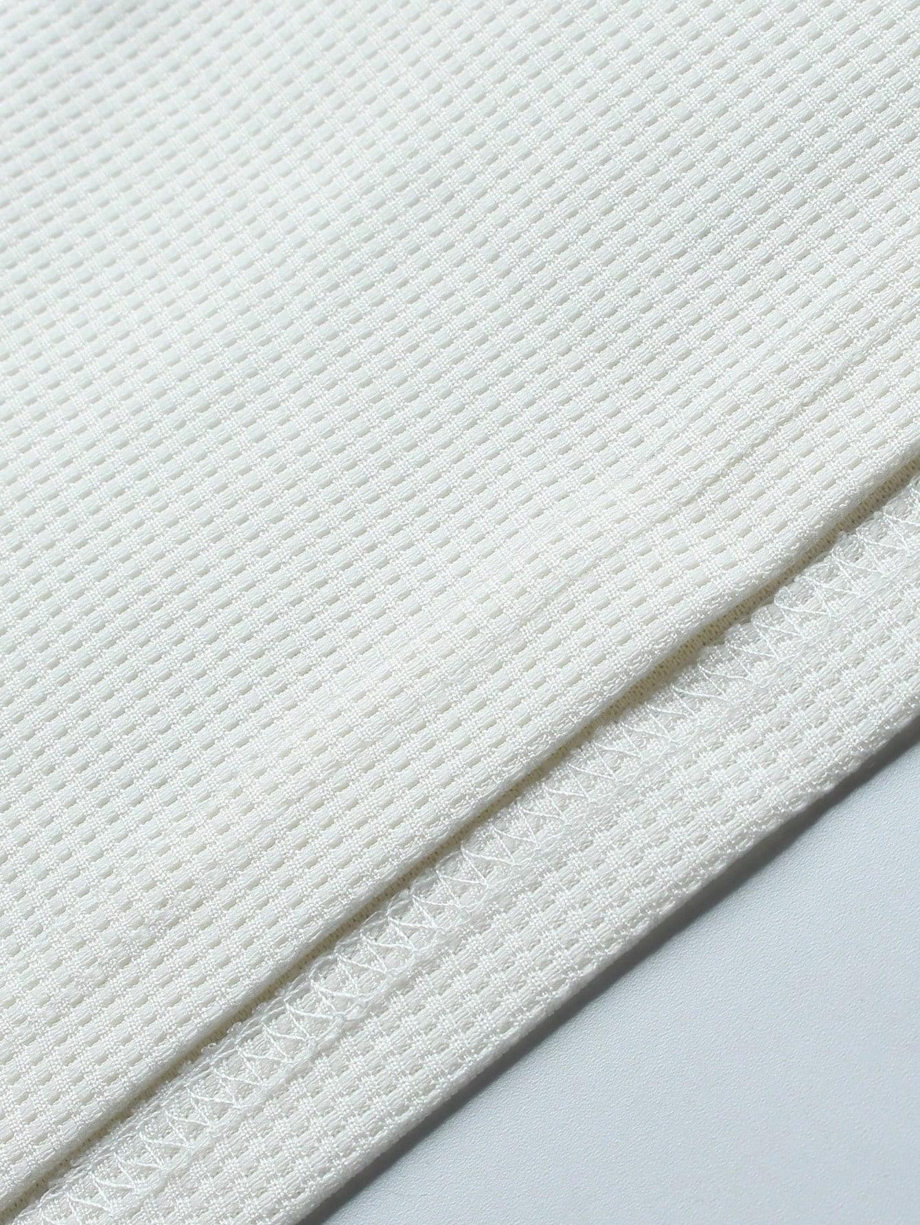 spodnie t-shirt komplet