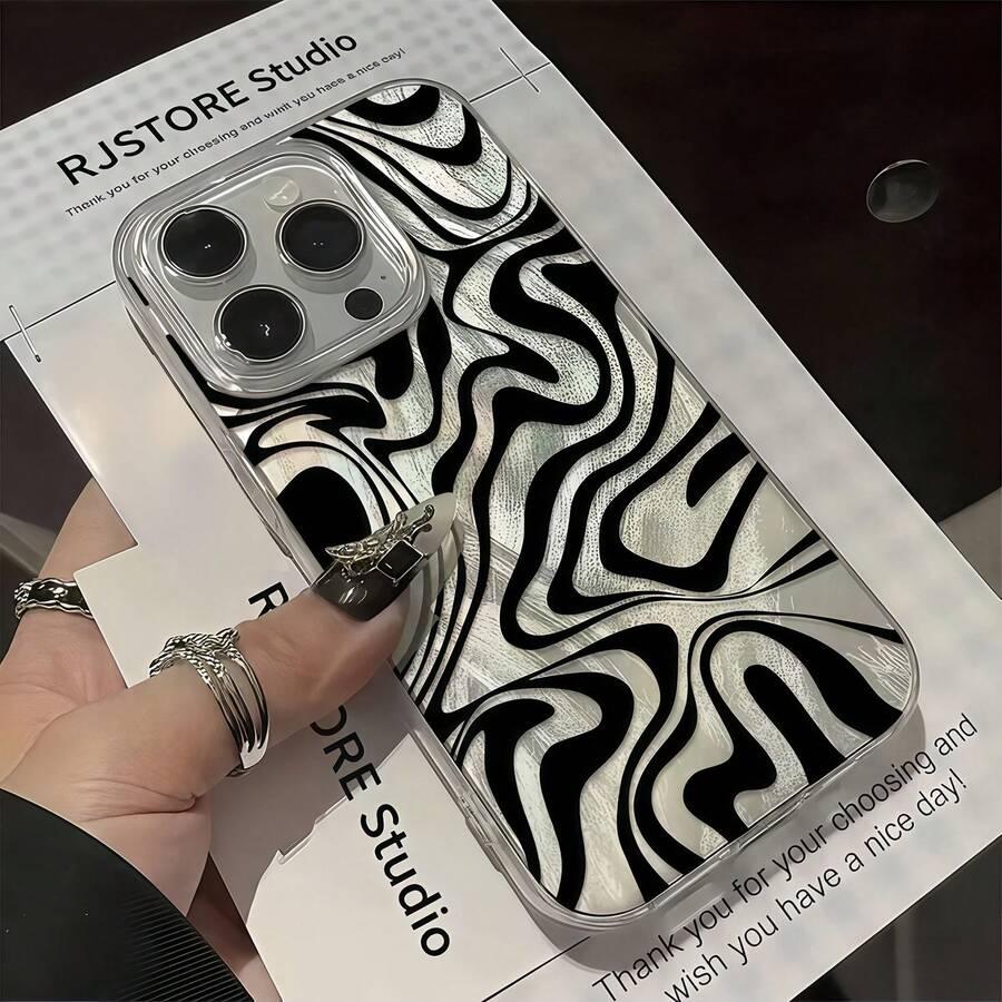 etui na telefon iphone 17 pro