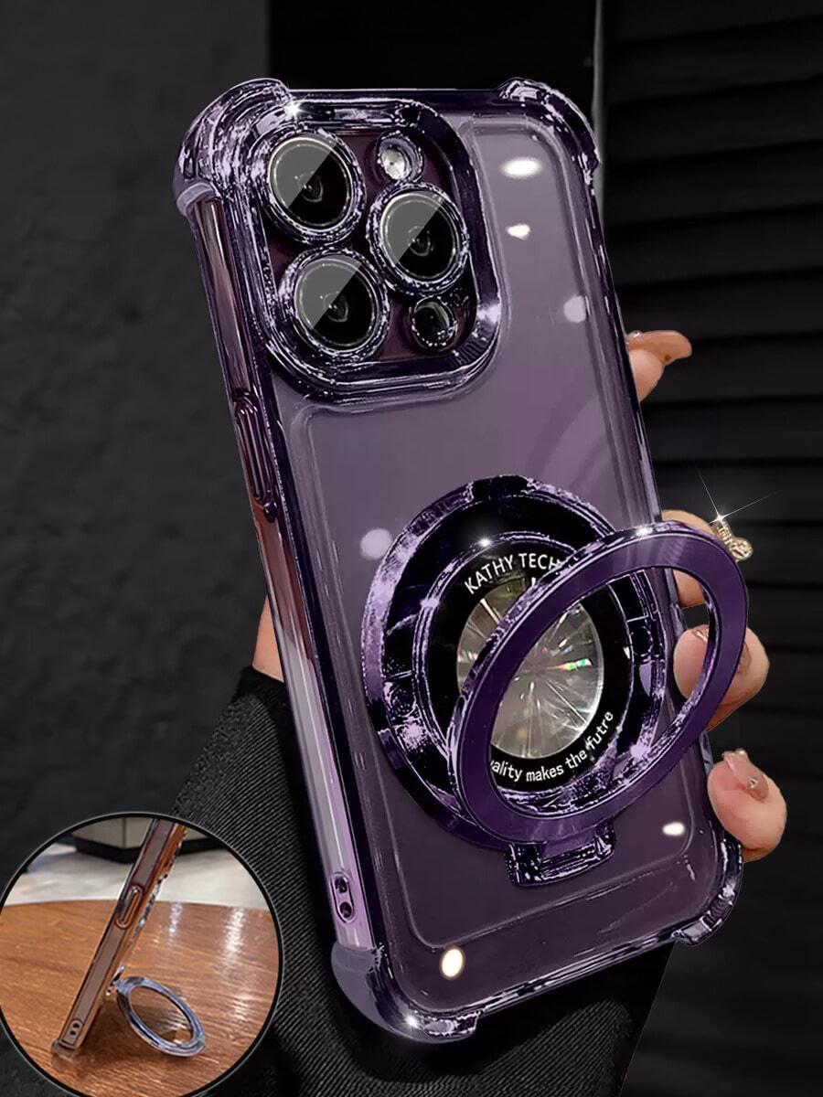 Etui na telefon Iphone 13 pro