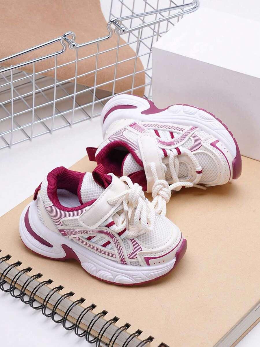 BUTY SPORTOWE WIĄZANIE
