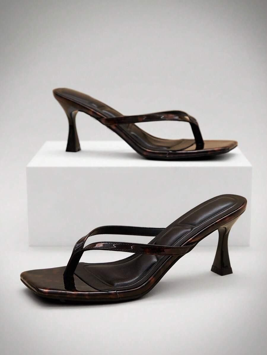 japonki animal print