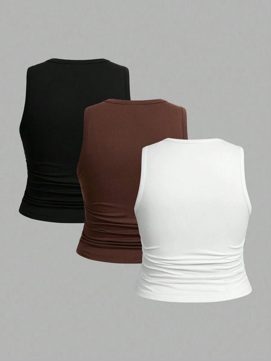 TOP MARSZCZENIE 3-PACK