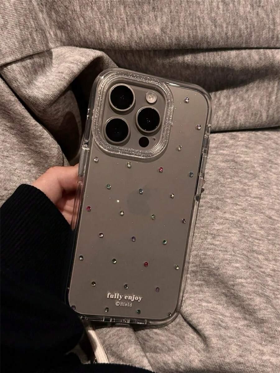 ETUI NA TELEFON IPHONE