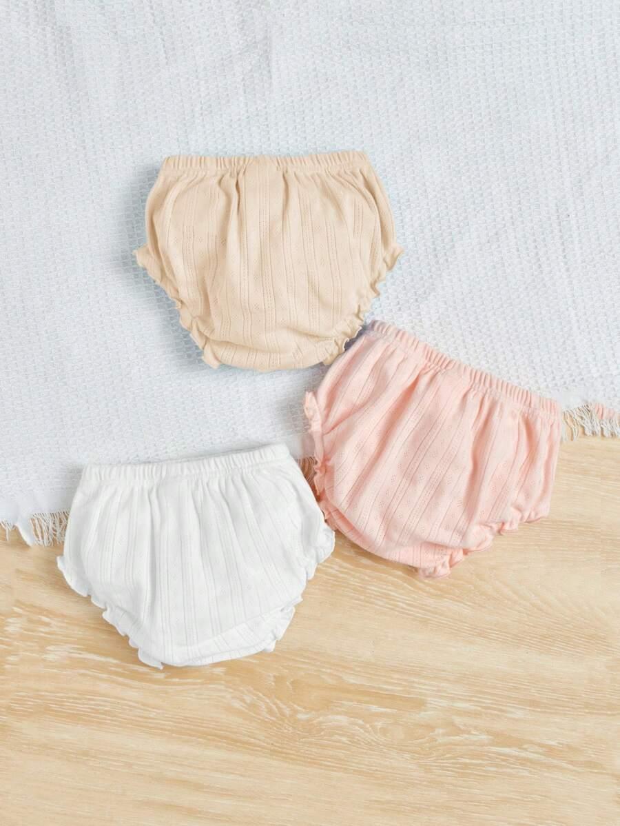 MAJTKI HAFT 3-PACK
