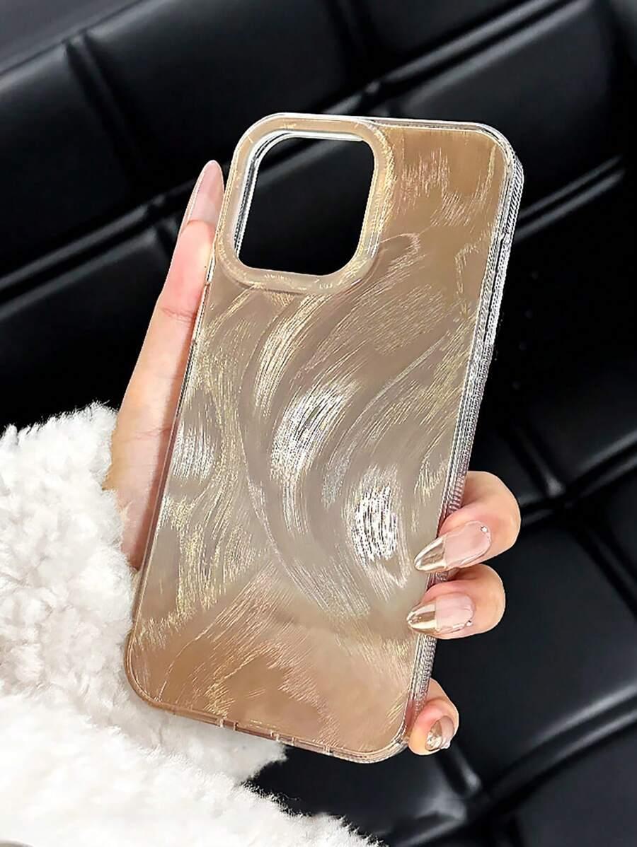 ETUI NA TELEFON IPHONE 14