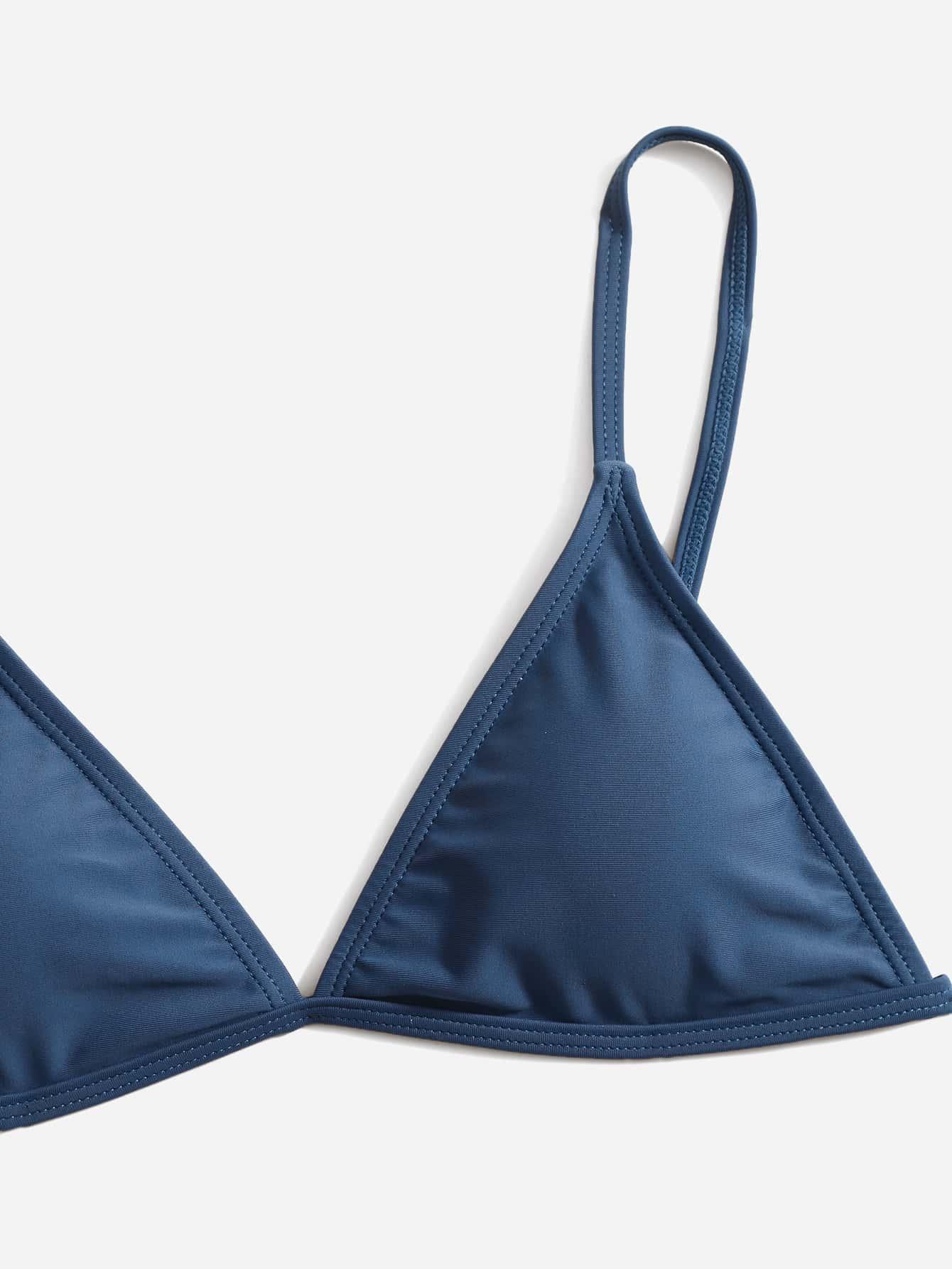 DWUCZĘŚCIOWY STRÓJ KĄPIELOWY SARONG KOMPLET