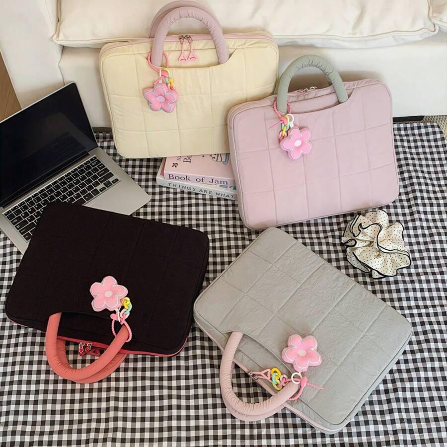 torba na laptopa
