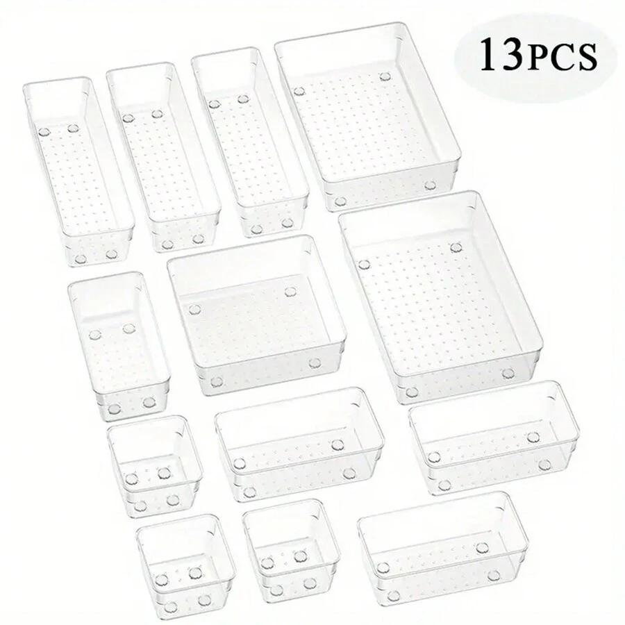 ORGANIZER DO SZUFLADY 13 pack