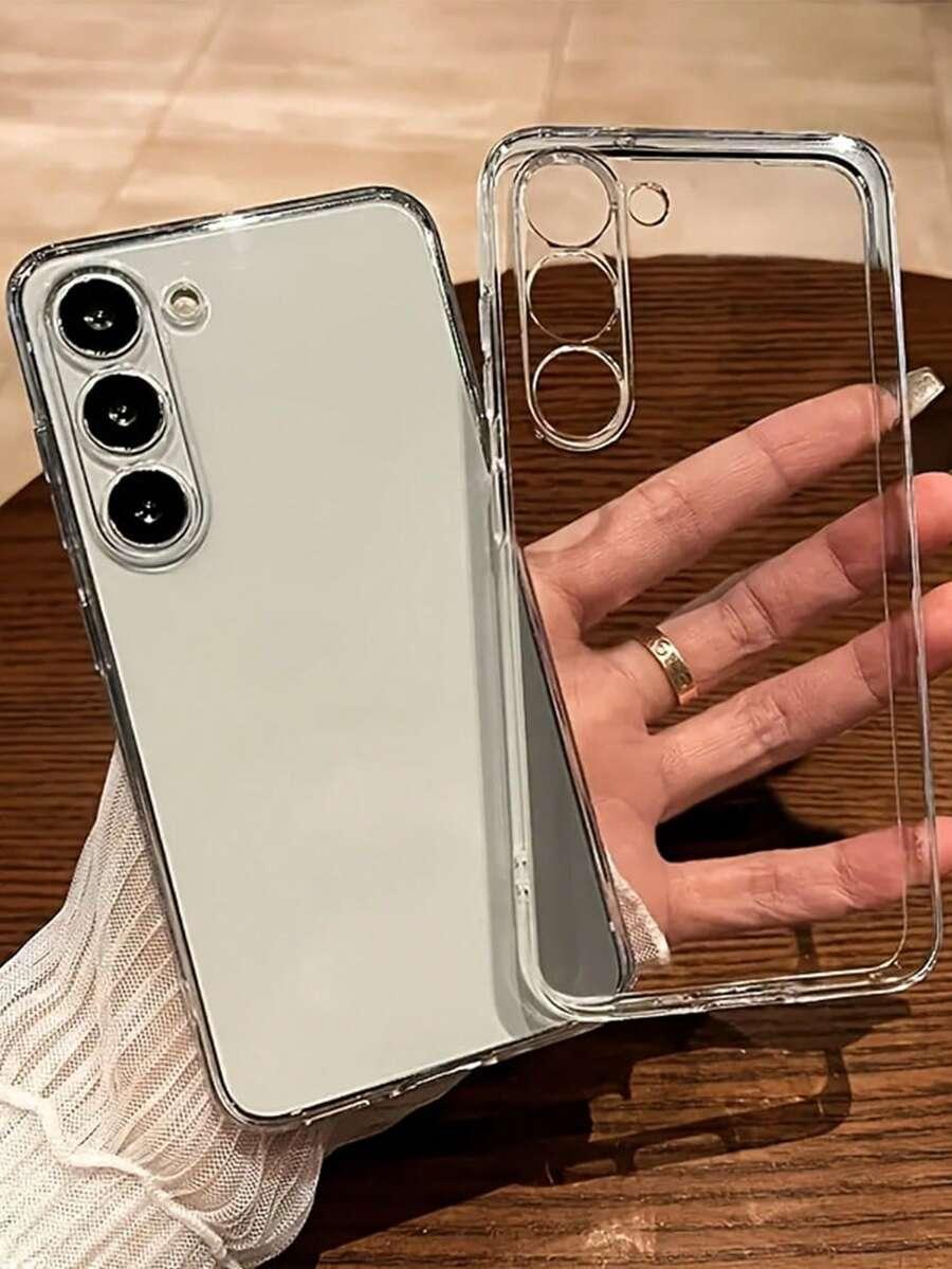 etui na telefon galaxy s22