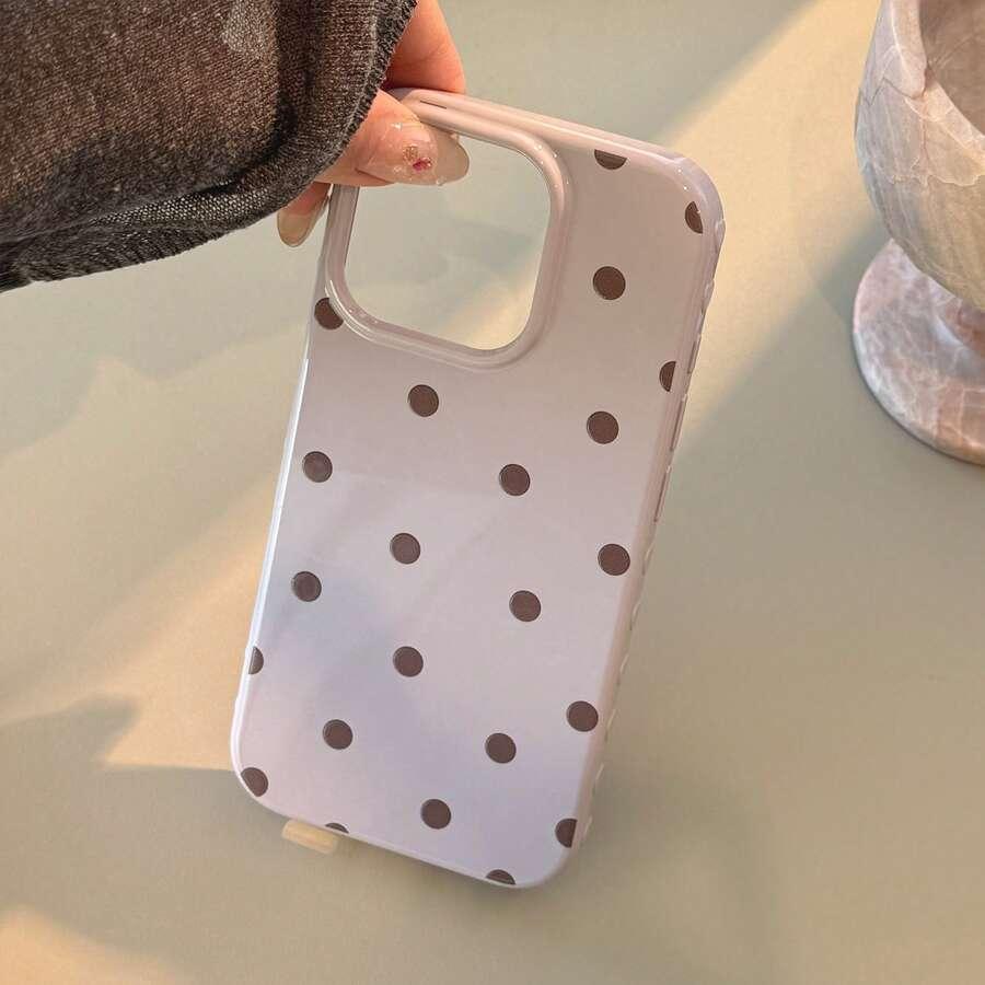 ETUI NA TELEFON IPHONE