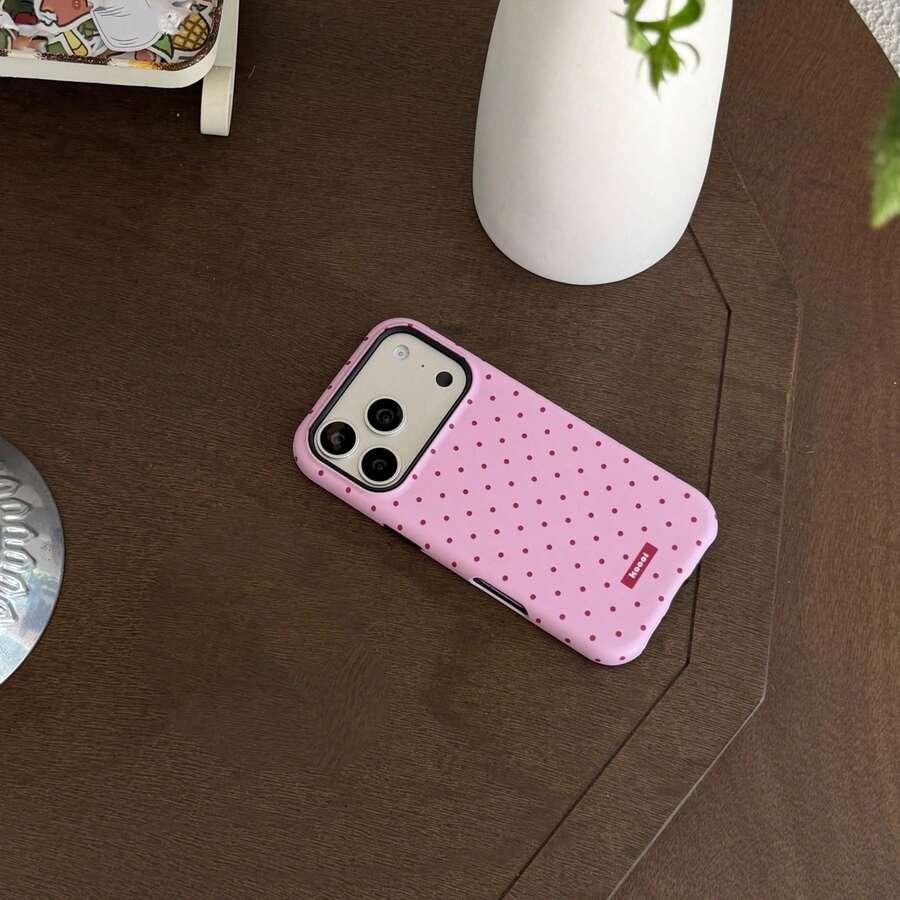 ETUI NA TELEFON iphone 16 pro max