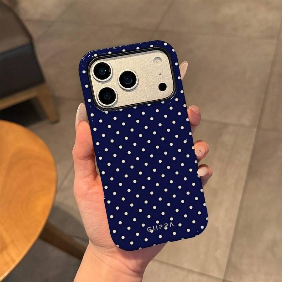 Etui na telefon Iphone
