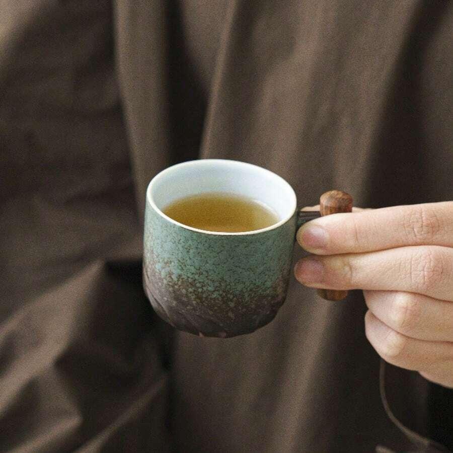 kubek na espresso