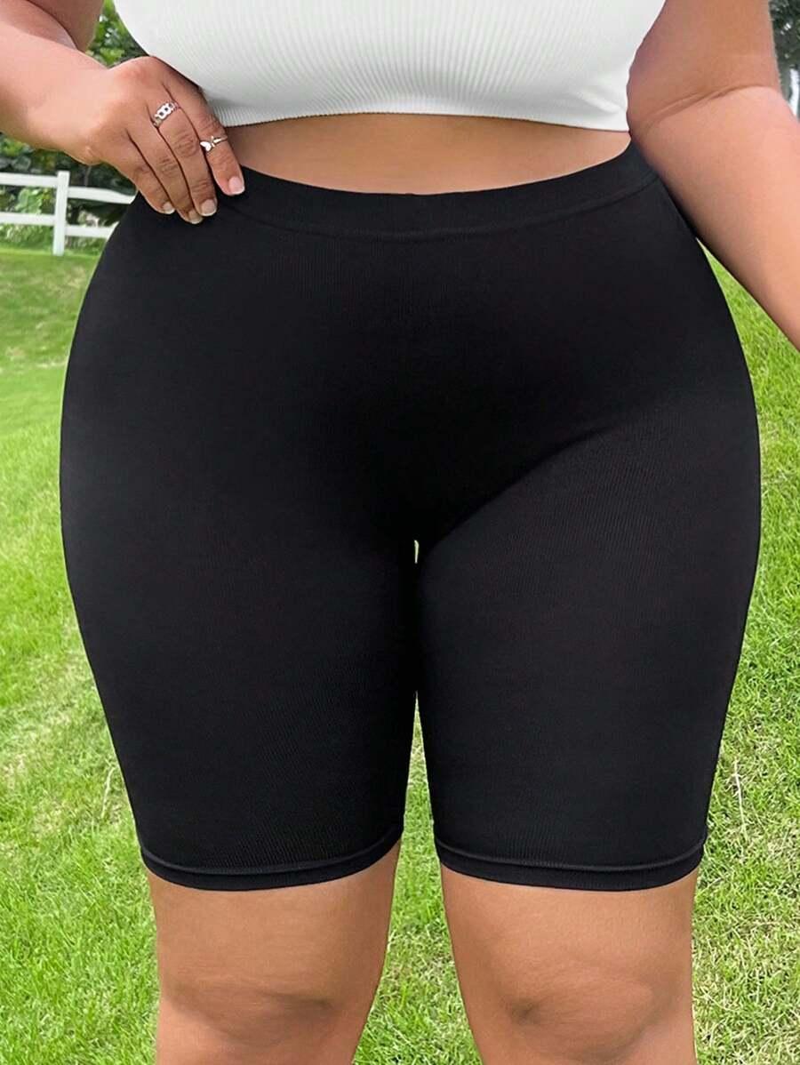 SPODENKI CASUAL 2-PACK