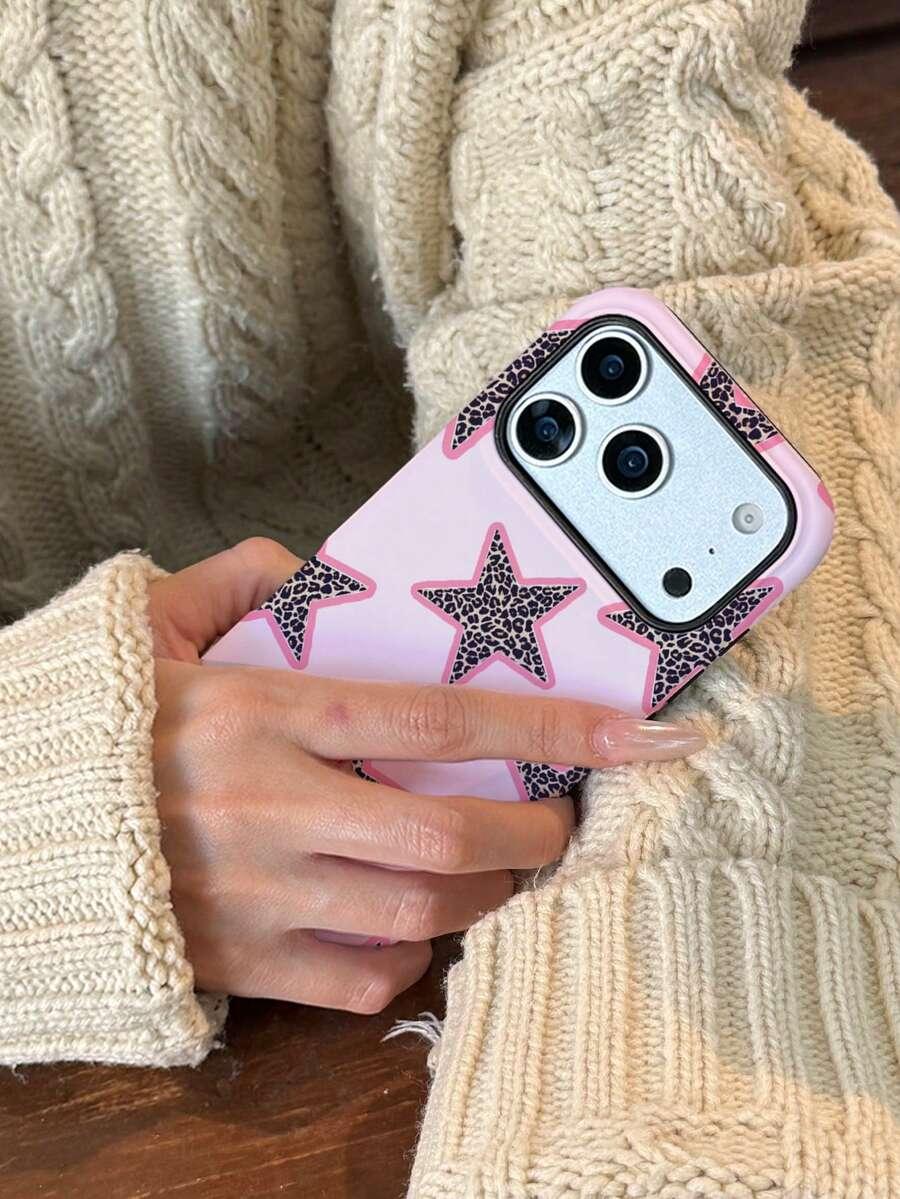etui na telefon iphone 15