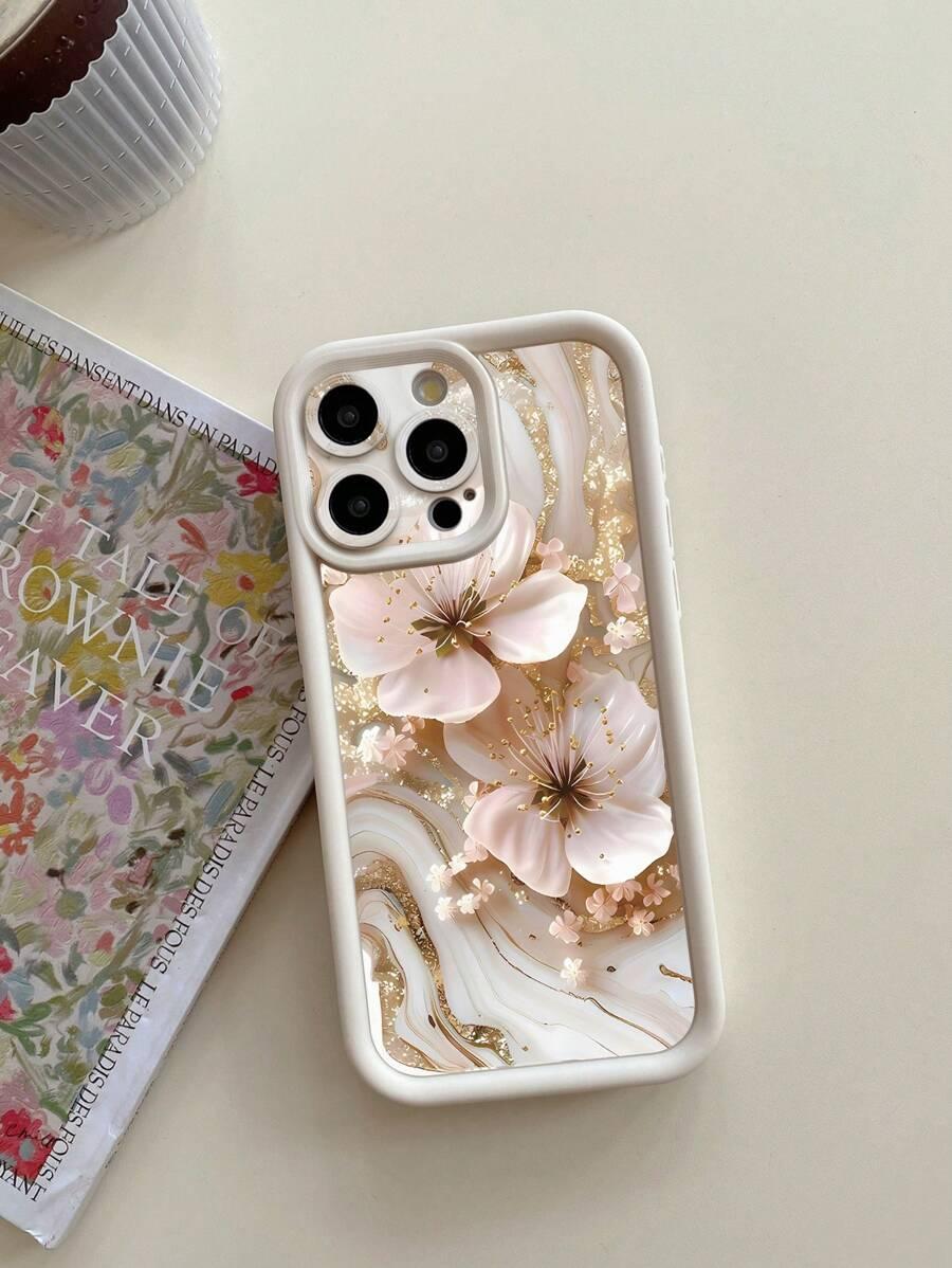 ETUI NA TELEFON Samsung Galaxy S20 FE