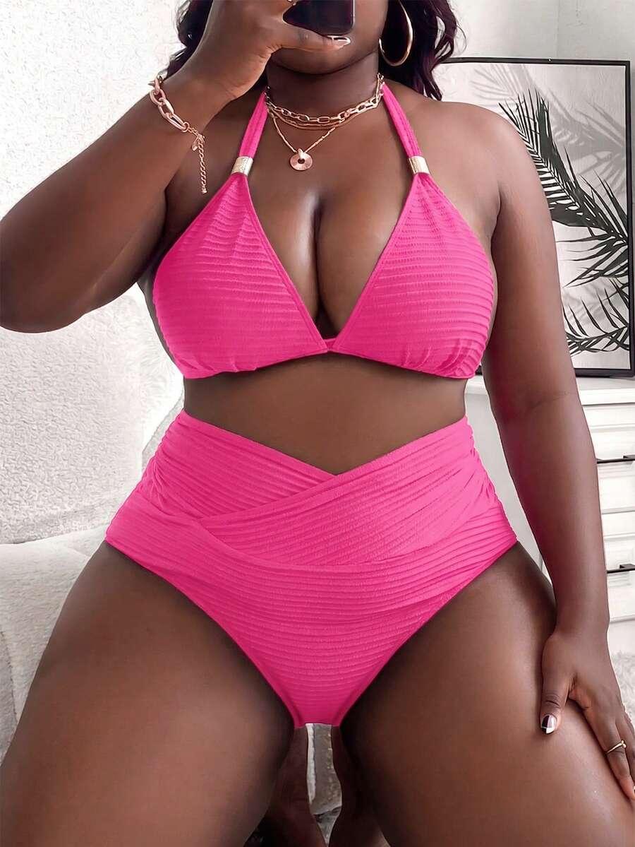 DÓŁ OD BIKINI