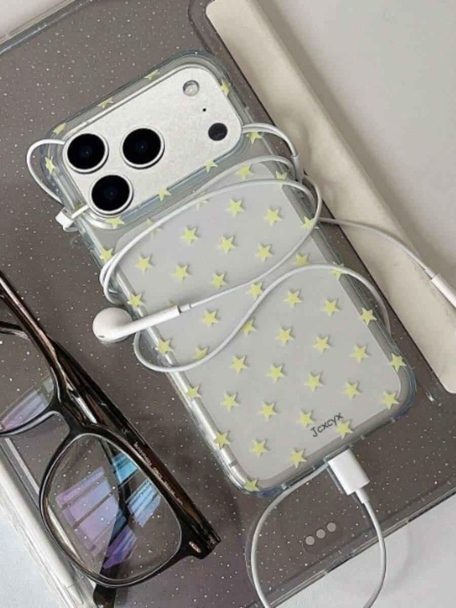 ETUI NA TELEFON IPHONE