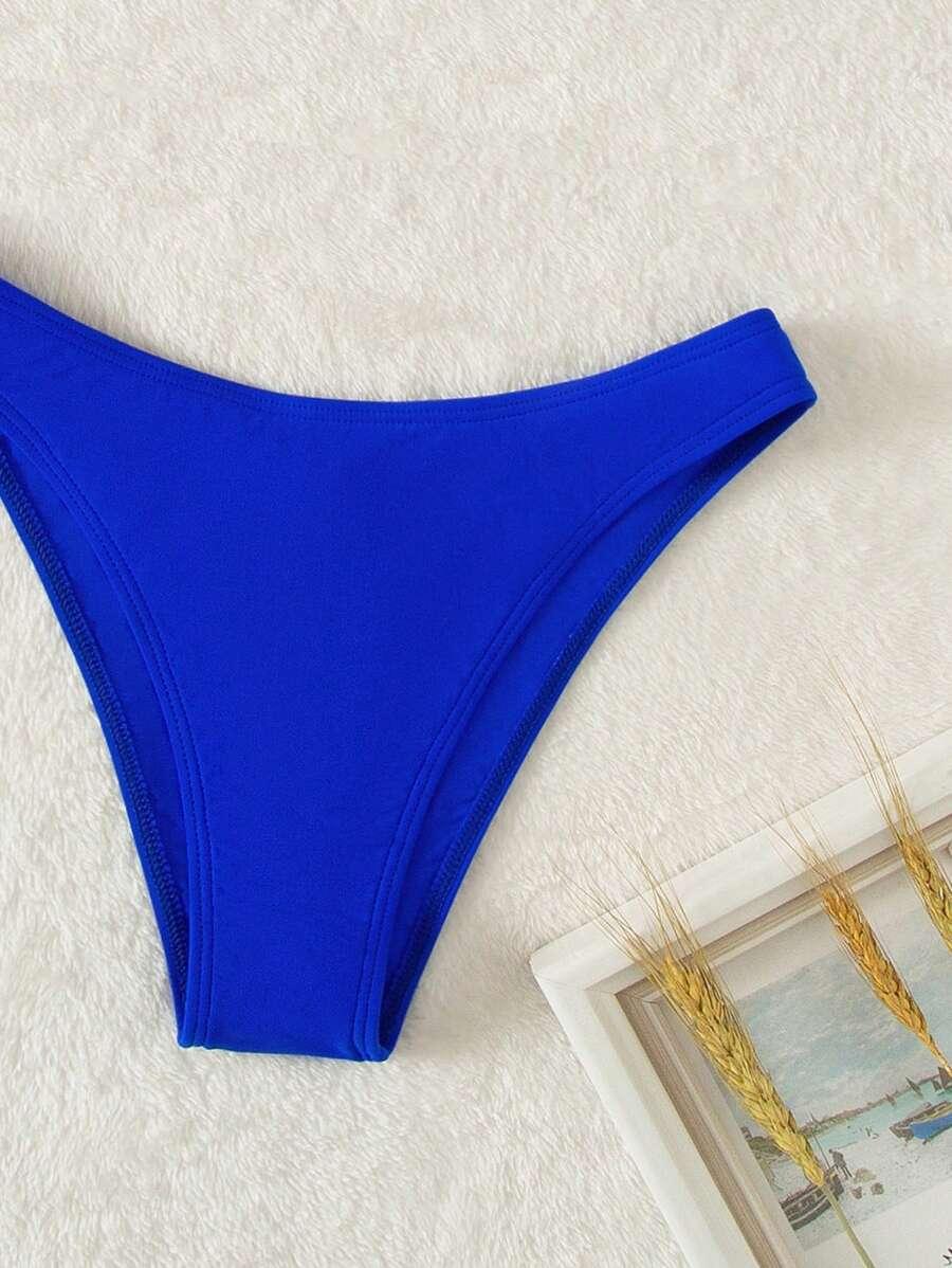 DÓŁ OD BIKINI