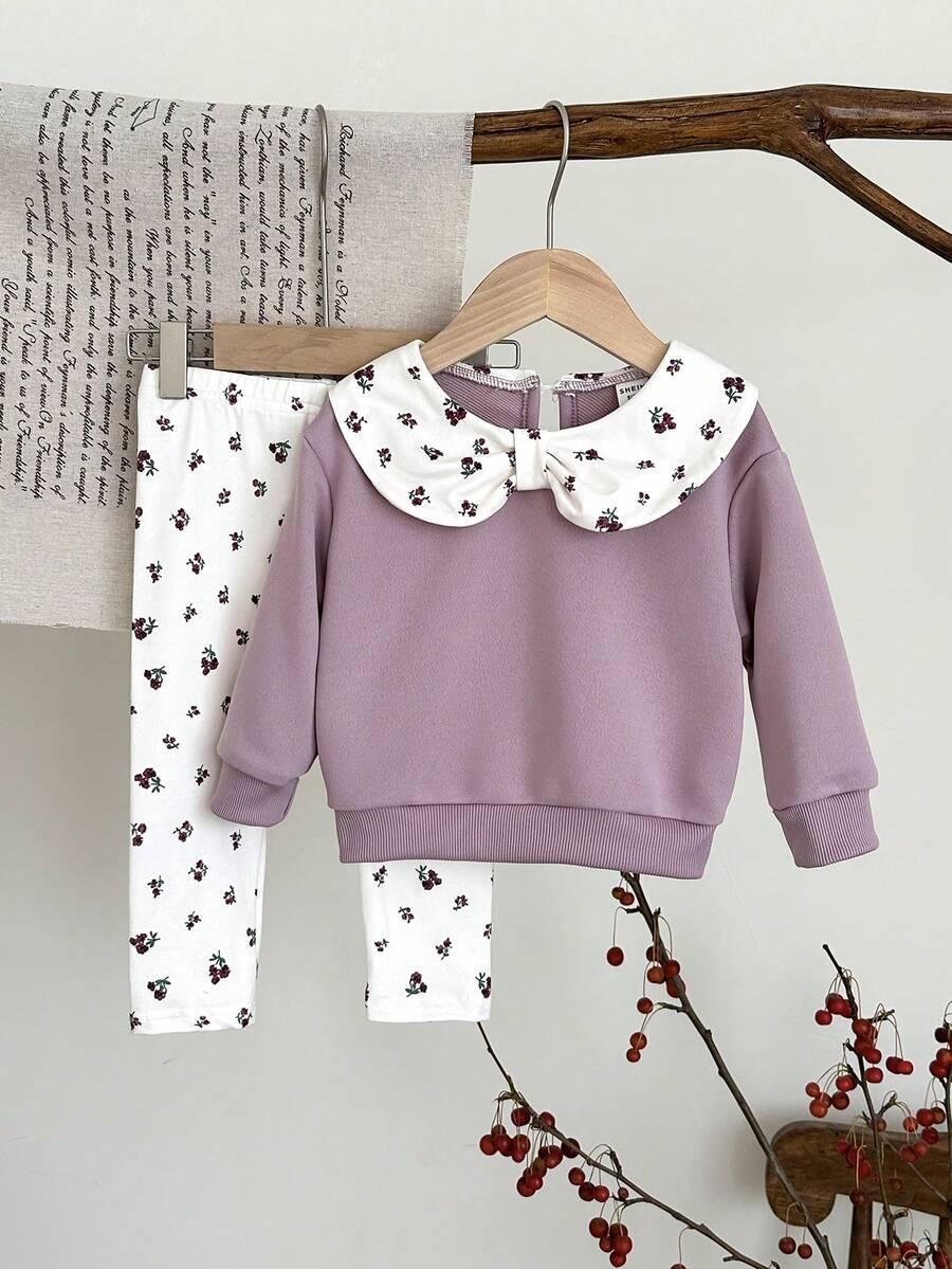 bluza spodnie komplet