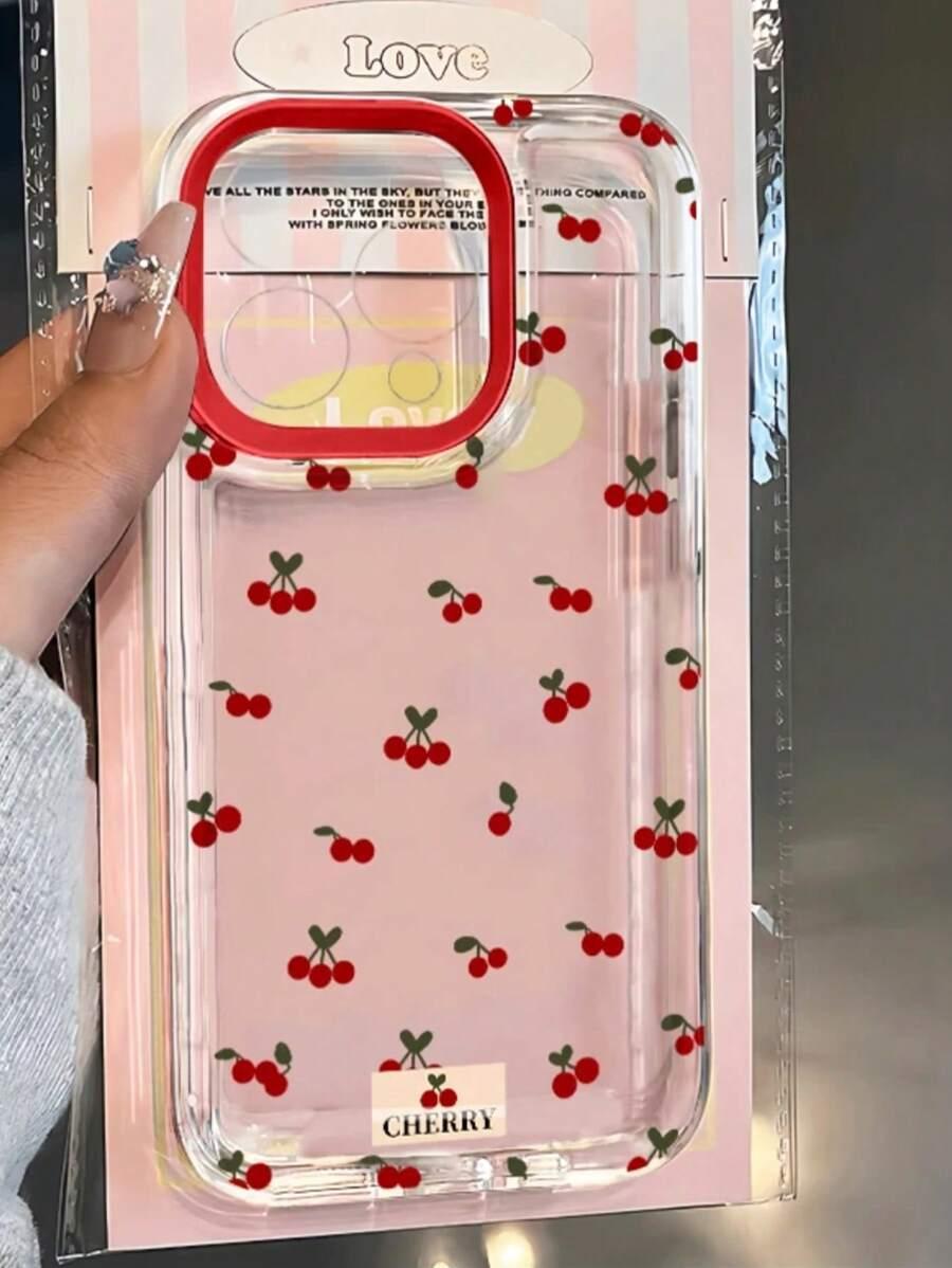 ETUI NA TELEFON