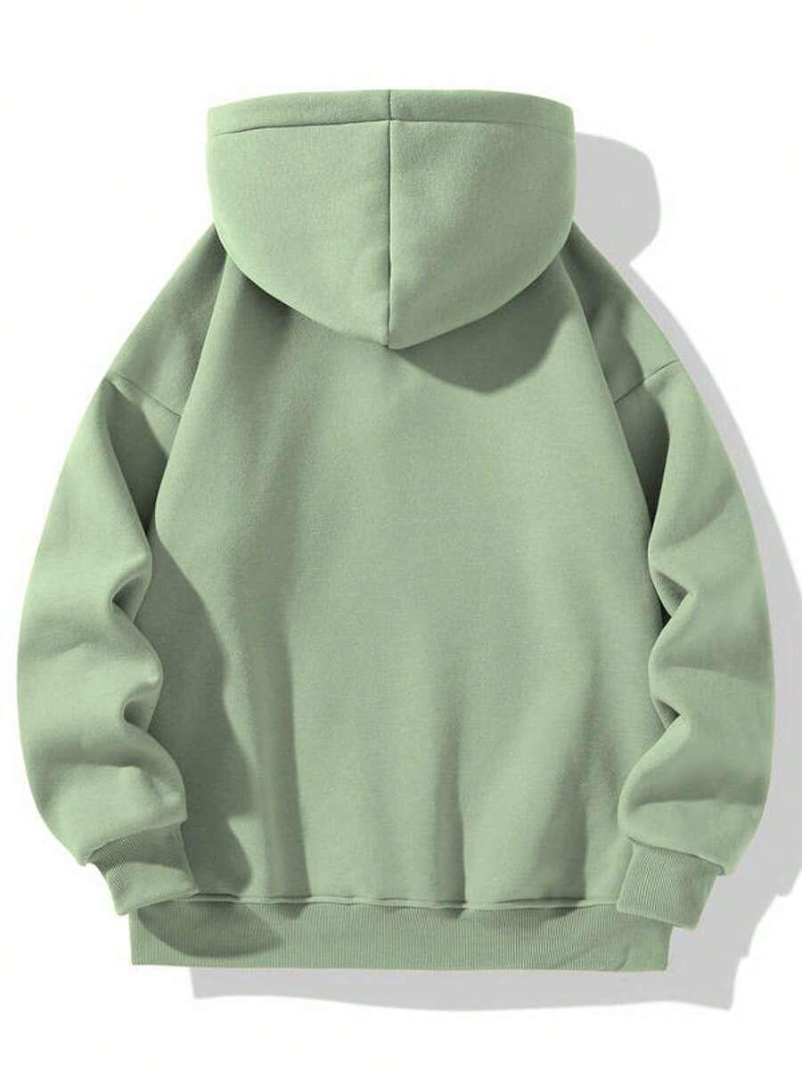 BLUZA SPODNIE KOMPLET DRESOWY 