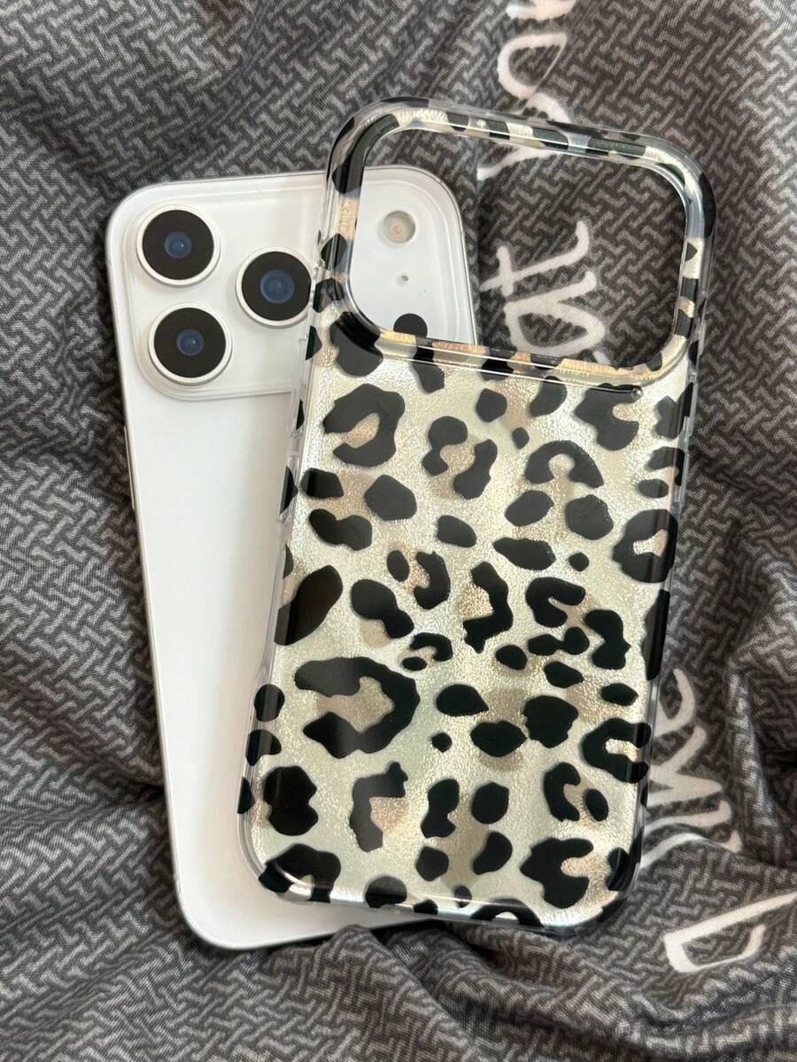etui na telefon iphone 15