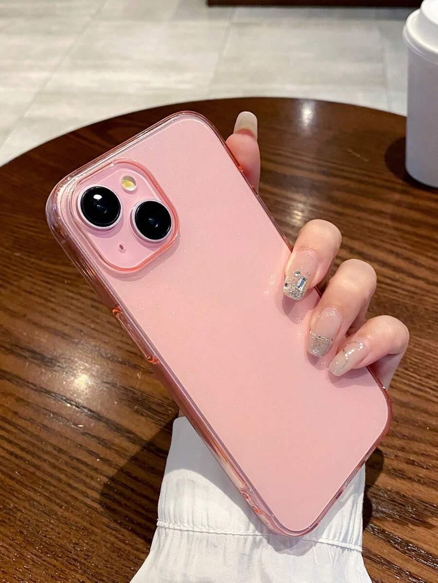etui iphone 12 pro