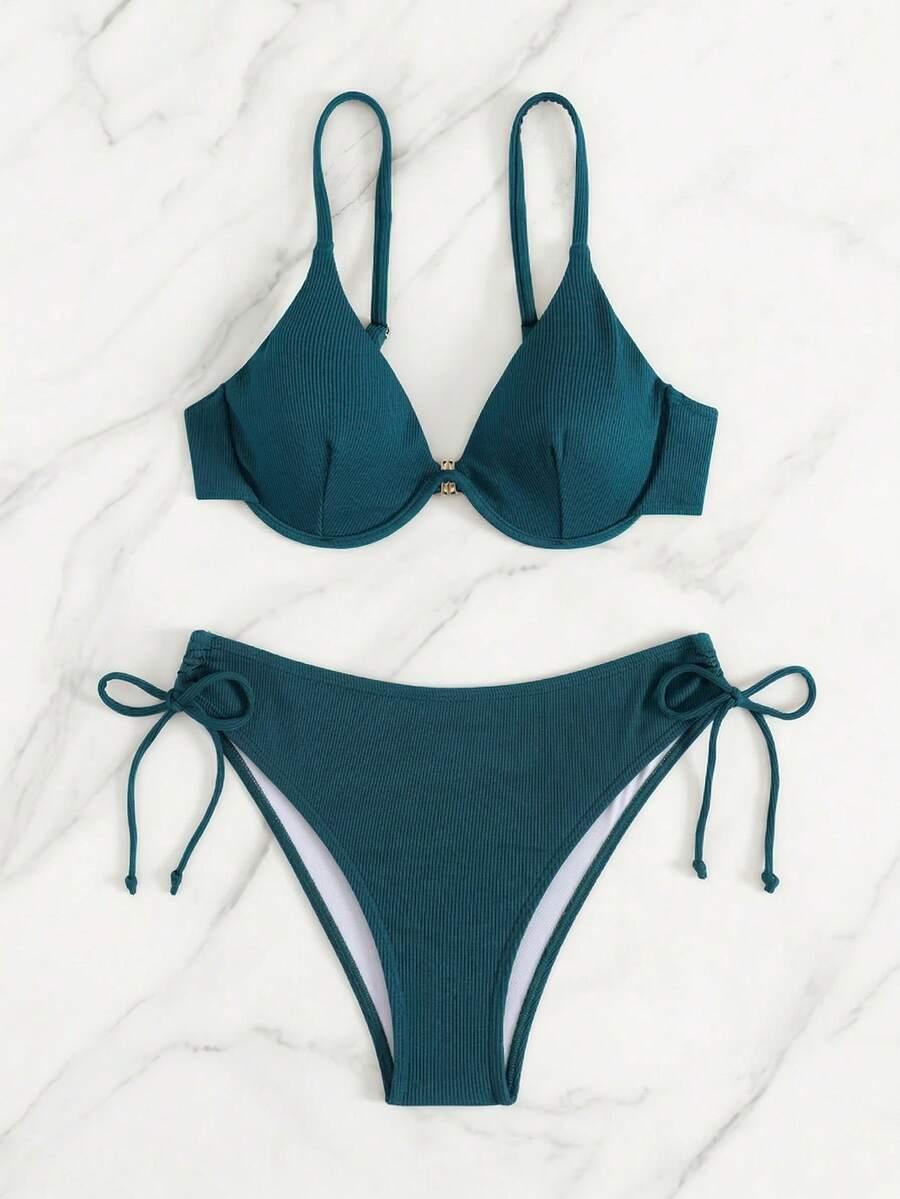 GÓRA OD BIKINI