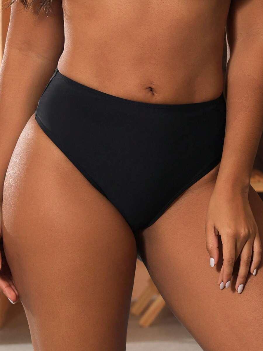 DÓŁ OD BIKINI