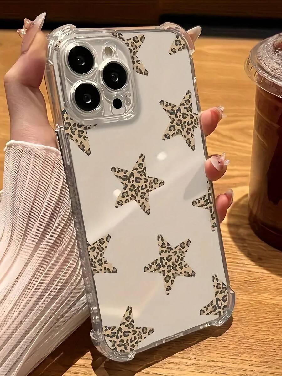 ETUI NA TELEFON IPHONE