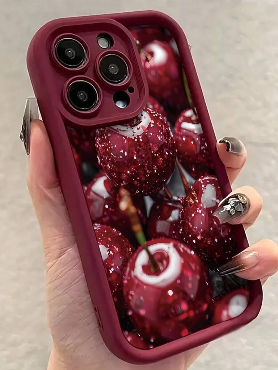 etui na telefon galaxy a71 4g