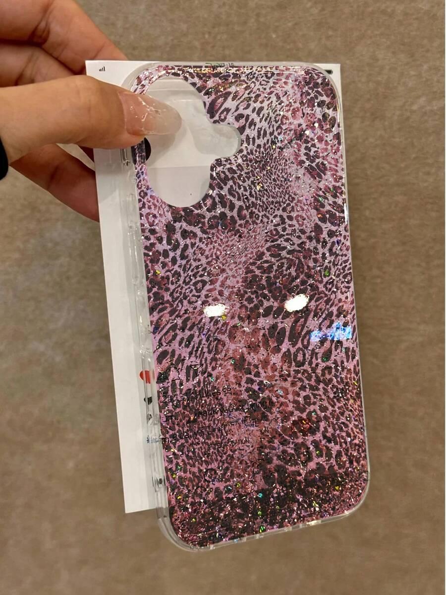 etui na telefon iphone 16